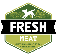 Brit Fresh logo